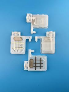 Bộ giảm chấn mực máy in dung môi sinh thái <span class=keywords><strong>Dx5</strong></span> Xp600 TX800, bộ giảm chấn đầu in I3200a1 cho máy in khổ lớn - Product Image 5