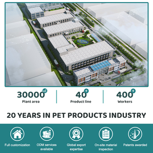 Tiragraffi per mobili da condominio <span class=keywords><strong>Cat</strong></span> Tree <span class=keywords><strong>Tower</strong></span> per gattini Pet House Play - Product Image 6