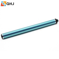 Tambour OPC longue durée pour Samsung K2200 K2200ND 707 2200 HP CF257A M433 M436 M437 M439 257 433 436 437