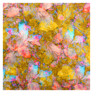 Tana Tự Do Bông Vải <span class=keywords><strong>London</strong></span> Bãi Cỏ Tùy Chỉnh In Kỹ Thuật Số Hoa Thiết Kế Hữu Cơ Trên Vải Cotton Cho Sudan Toub - Product Image 4