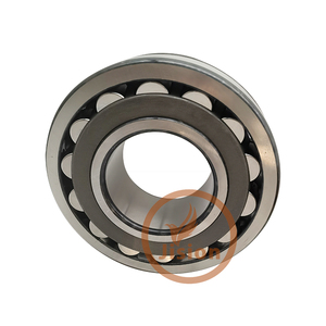 Rodamiento para Excavadora 2109-9033 21099033 para DX180LC DX190W DX210W DX225LC DX230LC DX480LC DX520LC, Piezas de Maquinaria de Construcción - Product Image 2