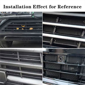 मोटर वाहन के कार्बन फाइबर इंटीरियर एक्सेसरीज 2018 लिए ओएम वोल्कस्वैगन टी-रोक आंतरिक आर्मरेस्ट सजावटी चमकदार - Product Image 6