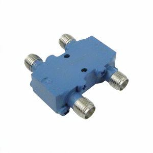 Acoplador Direccional RF SH7204, Distribuidor Autorizado - Product Image 1