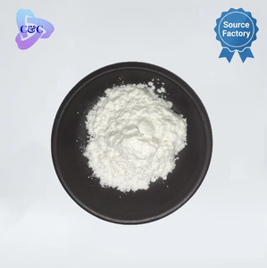 Aditivo Alimentario de L-Aspartato de Magnesio 2068-80-6 de Alta Calidad, Fortificante Nutricional de Fábrica China a Buen <span class=keywords><strong>Precio</strong></span> - Product Image 3