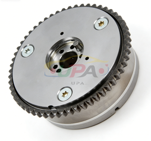 ระบบเครื่องยนต์ฮุนได เกีย แท้ CVVT ASSY 24350-2E700 ใหม่ รับประกัน 1 ปี จากปักกิ่ง สำหรับเปลี่ยน/ซ่อม ELANTRA - Product Image 4