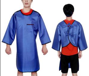 <b>Lead</b> clothing, radiation protective clothing medical <b>lead</b> clothing Dentistry Child radiology department - Product Image 2