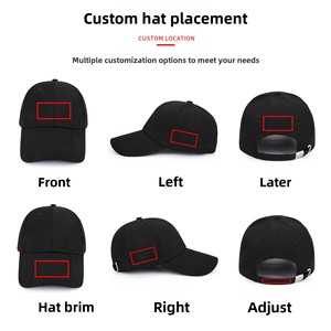 <span class=keywords><strong>Gorra</strong></span> <span class=keywords><strong>de</strong></span> Béisbol Personalizada <span class=keywords><strong>de</strong></span> Venta Caliente Transfronteriza, Unisex, <span class=keywords><strong>de</strong></span> 6 Paneles, Ajustable, con Estilo Incrustado <span class=keywords><strong>de</strong></span> Diamantes, Gorras Bordadas Personalizadas - Product Image 5