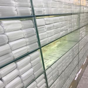 Protector de Pantalla de Vidrio Templado Transparente Antirrayaduras de Cobertura Total 9H 9D 0.33 mm para Motorola <span class=keywords><strong>Moto</strong></span> G84 G75 G73 G72 <span class=keywords><strong>G60S</strong></span> G24 E22 - Product Image 6