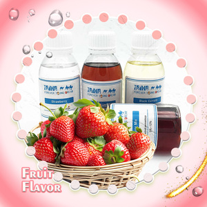 Arômes et saveurs alimentaires <span class=keywords><strong>Saveur</strong></span> d'algues utilisée pour les aliments - Product Image 3
