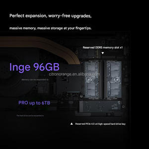 <span class=keywords><strong>Lenovo</strong></span> Xiaoxin Pad 16 <span class=keywords><strong>IdeaPad</strong></span> Portátil de Alto Rendimiento de 16 Pulgadas con Amplia Gama de Colores, Ligero, para Oficina y Estudiantes - Product Image 4