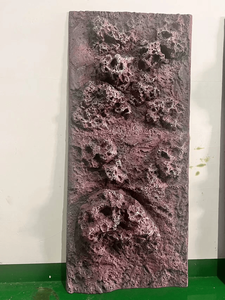 Decoratief Koraalrif Koraal Decoratief Koraal Te Koop - Product Image 5