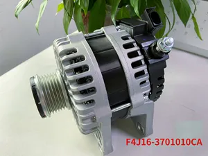 Wholesale 1 Stop Complete For Chery Tiggo 2/3X/4/5/7/8 Arrizo 5 Fulwin 2 Qq Qq 6 Chery A1 A3 Auto Spare Parts Car Chery