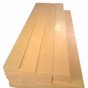 Fabricación de láminas de plástico Hdpe, lona 100% virgen/coreana, con todas las especificaciones