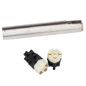 DIVITIAE Venta caliente moda 722,9 Tcu <span class=keywords><strong>Sensor</strong></span> para Mercedes <span class=keywords><strong>S</strong></span> Benze Y38N1 <span class=keywords><strong>Sensor</strong></span> de velocidad del coche transmisión automática - Product Image 5