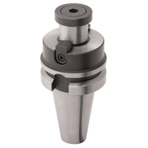 TTAKE MA2222020100109 Broche fixe avec orifices de refroidissement, MAS403, BT40, ad+b Broche de fraisage fixe avec passage de refroidissement, MAS - Product Image 1