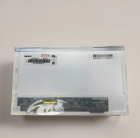 Nouveau module d'affichage LCD STN N101LGE-L11 10.1 Fournisseur direct d'usine
