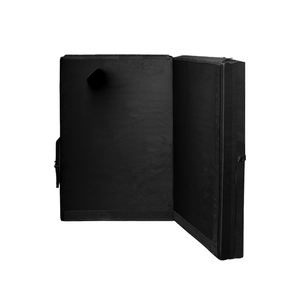 <span class=keywords><strong>Tapis</strong></span> <span class=keywords><strong>de</strong></span> protection pliable pour l'escalade en extérieur, <span class=keywords><strong>tapis</strong></span> <span class=keywords><strong>de</strong></span> bouldering, excellente protection en mousse, <span class=keywords><strong>tapis</strong></span> <span class=keywords><strong>de</strong></span> <span class=keywords><strong>sol</strong></span> <span class=keywords><strong>de</strong></span> gymnastique pour le fitness - Product Image 5