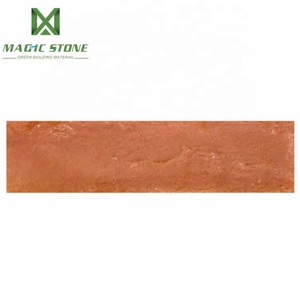 3D Flexible <span class=keywords><strong>de</strong></span> azulejos <span class=keywords><strong>de</strong></span> la pared <span class=keywords><strong>de</strong></span> azulejos decorativos para <span class=keywords><strong>interiores</strong></span> <span class=keywords><strong>de</strong></span> pared al aire libre - Product Image 4