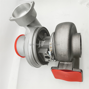 Máy móc xây dựng phần <span class=keywords><strong>Turbo</strong></span> Diesel C11 C13 động cơ <span class=keywords><strong>turbo</strong></span> tăng áp 167-9666 <span class=keywords><strong>Turbo</strong></span> cho Sâu Bướm mèo d7r II 1679666 - Product Image 5