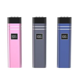 Haut-parleur portable oreiller dispositif de sommeil Conduction <span class=keywords><strong>osseuse</strong></span> haut-parleur BT sans fil avec 2 pièces <span class=keywords><strong>Transmission</strong></span> du son haut-parleur d'aide au sommeil - Product Image 1