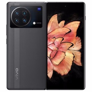 Téléphone pliable <span class=keywords><strong>Vivo</strong></span> <span class=keywords><strong>X</strong></span> <span class=keywords><strong>Fold</strong></span> + Plus 5G, 4730 mAh, 80 W, plateforme mobile Snapdragon 8+ Gen 1, écran E5 8,03 pouces 2K, 120 Hz, appareil photo arrière 50 MP - Product Image 5