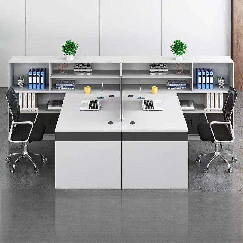 Colore personalizzato