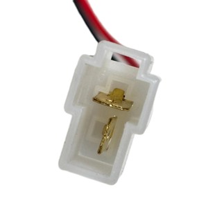HEP-02A de <span class=keywords><strong>pompe</strong></span> <span class=keywords><strong>à</strong></span> carburant <span class=keywords><strong>électrique</strong></span> 12V <span class=keywords><strong>pour</strong></span> moteur diesel de <span class=keywords><strong>carburateur</strong></span> de tondeuse <span class=keywords><strong>à</strong></span> gazon 2.5-4psi - Product Image 5
