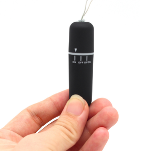 Mutandine vibranti da donna <span class=keywords><strong>con</strong></span> vibratore a uovo di salto a distanza masturbatore di stimolazione del punto G pizzo femminile che indossa vibratore slip giocattolo del sesso - Product Image 6