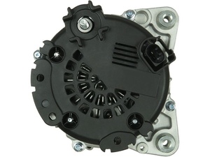 Nouvel alternateur 12V haute performance, générateur de voiture, alternateur, vente directe d'usine 95860312300 95890302500 pour PORSCHE - Product Image 3