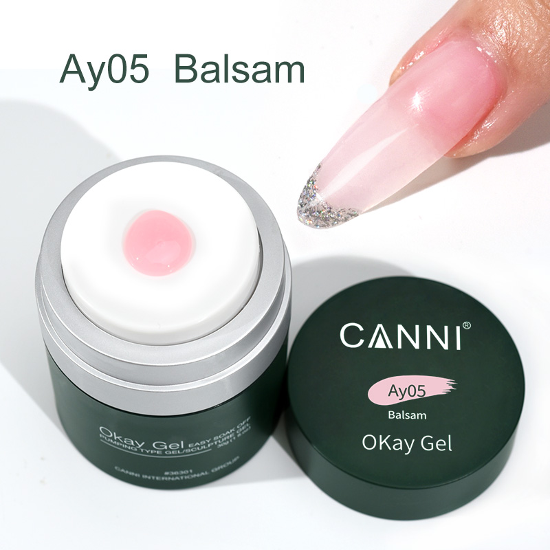 Ay05 Balsam