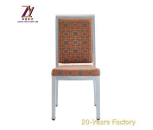 <b>Dining</b> <b>Chair</b> <b>Retro</b> Design Italien Backrest Restaurant Upholstered <b>Dining</b> <b>Chairs</b> - Product Image 6