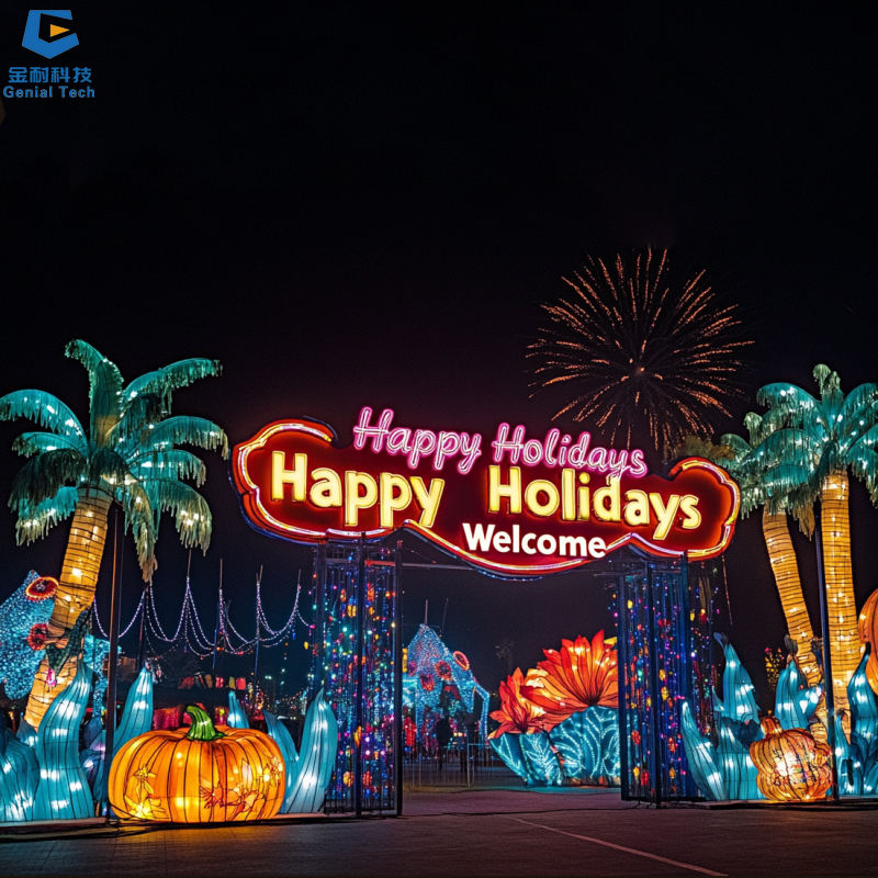 เหมือนกับภาพ