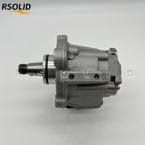Pompe d'injection de carburant diesel Common Rail Rsoliddiesel 0445010583 pour moteur 1.6 TDI 2.0 TDI CXMA DFGA DFHA, pièces de moteur diesel - Product Image 6