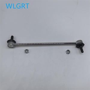 Barra Estabilizadora WLBTR KD35-34-170 para Mazda 6 2013- <span class=keywords><strong>CX</strong></span>-<span class=keywords><strong>5</strong></span> 2011-2017, Barra <span class=keywords><strong>de</strong></span> Enlace <span class=keywords><strong>de</strong></span> Repuesto Directo - Product Image 5