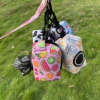 Accessoires pour animaux de compagnie, imprimé personnalisé, nœud papillon pour chien, chiot, nœud papillon coloré, Durable, mobile, chat, chien, nœud papillon pour collier de chien
