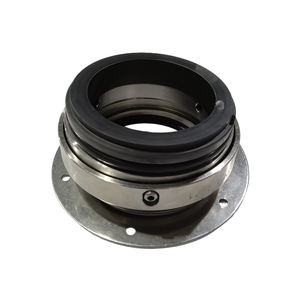 عالية الأداء SD150/SD200 الزيت الهيدروليكي ختم الميكانيكية AISI316 + Titanium45H الأختام المنتج CategoryLow الاحتكاك PTFE الأختام - Product Image 1