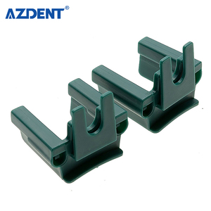 Sistema de Posicionamento de Filme Radiográfico Intraoral AZDENT Suporte de Posicionamento - Product Image 4