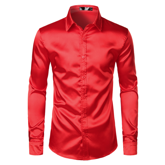 Coral Red