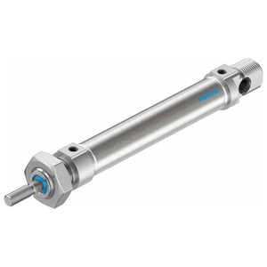 全新原装 DSNU-16-80-<span class=keywords><strong>P</strong></span>-A 19202 库存 PLC 编程控制器 - Product Image 1