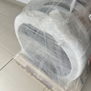 เครื่องวัดอัตราการไหลแบบใหม่เอี่ยม รุ่น 7ME4613-3GA11-1GA3-Z - Product Image 4