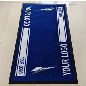 <span class=keywords><strong>Moto</strong></span> Motocross Garage <span class=keywords><strong>Moto</strong></span> Étanche Sol Pit Sol Logo <span class=keywords><strong>Tapis</strong></span> <span class=keywords><strong>Tapis</strong></span> - Product Image 1