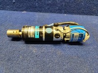 Actionneur de variateur de vitesse PLC HD RH-8-6006-E100WBRAL avec encodeur – Vente en gros