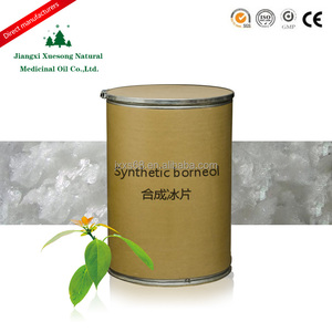 Fournisseur de cristal de bornéol <span class=keywords><strong>naturel</strong></span> de haute pureté, arôme et <span class=keywords><strong>parfum</strong></span> de bornéol pour produits chimiques quotidiens, bornéol pour additif alimentaire - Product Image 5