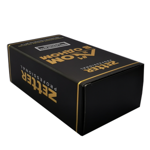 Các tông mạ vàng in Bao bì hộp quà tặng sang trọng cho rượu vang đắt tiền đồng hồ trang sức đóng gói chất lượng cao Đóng gói hộp - Product Image 4