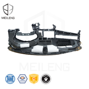 MEILENG Auto panneaux intérieurs 77100-T7J-H00ZA tableau de bord de voiture pour Honda Vezel HRV HR-V RU RU1 RU5 <span class=keywords><strong>RU6</strong></span> - Product Image 4