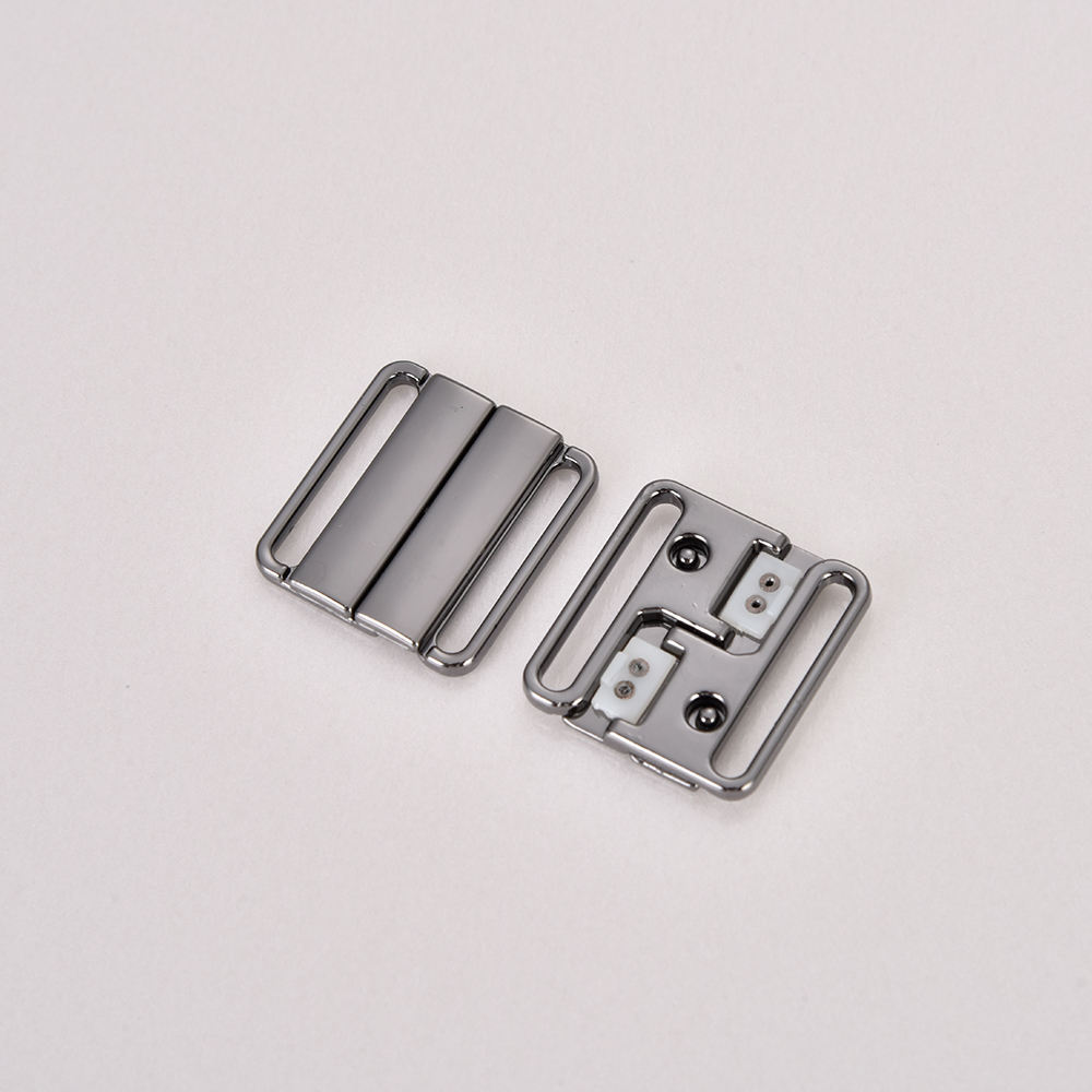 กำหนดเอง