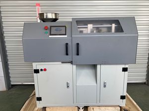 Máquina <span class=keywords><strong>de</strong></span> moldeo por inyección <span class=keywords><strong>de</strong></span> plástico para Laboratorio Eléctrico, Micro pequeño <span class=keywords><strong>de</strong></span> plástico para mesa <span class=keywords><strong>de</strong></span> trabajo, bricolaje, ahorro <span class=keywords><strong>de</strong></span> energía - Product Image 5