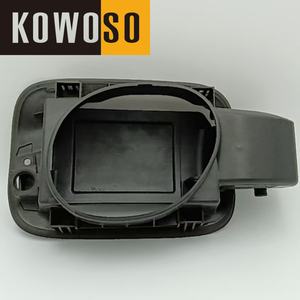 ฝาถังน้ำมัน A4/8K0 809 999 A/8K0809999A อุปกรณ์ดั้งเดิม - Product Image 1