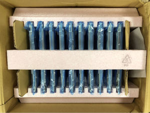 Módulo de Pantalla LCD TFT NL10276BC24-13 de 12.1 Pulgadas, Nuevo, con Resolución de 1024x768, Brillo de 400 y LVDS en CN - Product Image 5