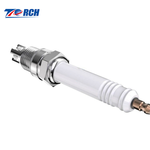 หัวเทียนคุณภาพสูง ราคาแข่งขัน R10p7/r10p3 สำหรับอุตสาหกรรม ได้รับการรับรองมาตรฐาน - Product Image 2